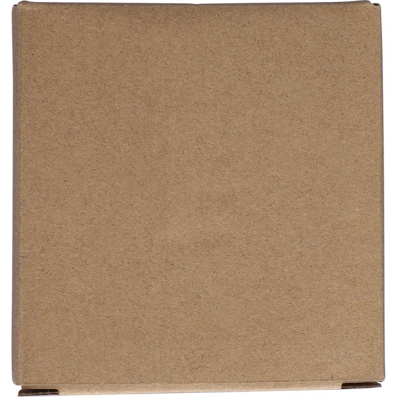 Посуда для напитков. Стеклянная кружка 300 мл