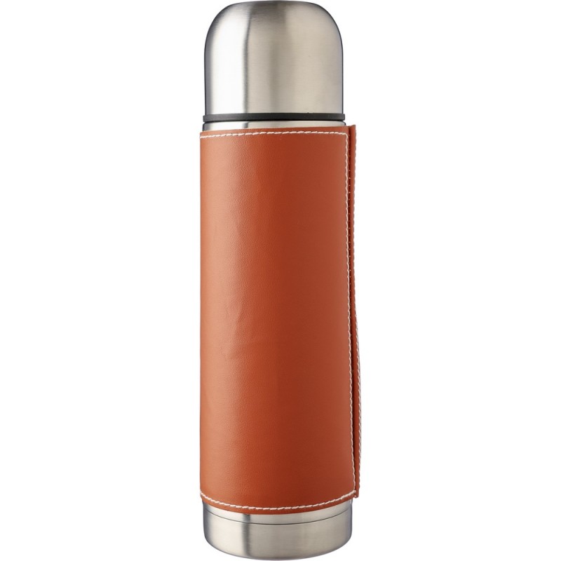 Посуда для напитков. Термос 500 мл