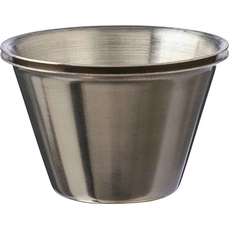 Посуда для напитков. Фляга объемом 230 мл