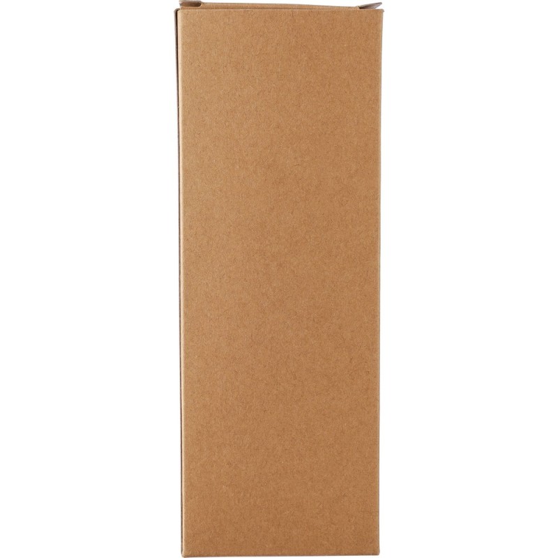 Посуда для напитков. Фляга объемом 230 мл