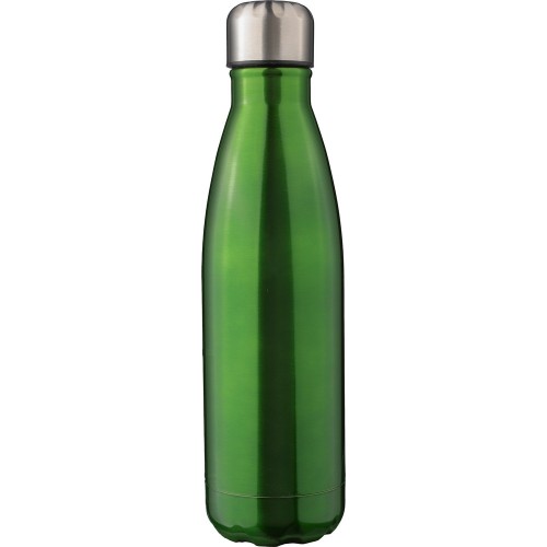 Посуда для напитков. Термос бутылка 500 мл Посуда для напитков. Термос бутылка 500 мл