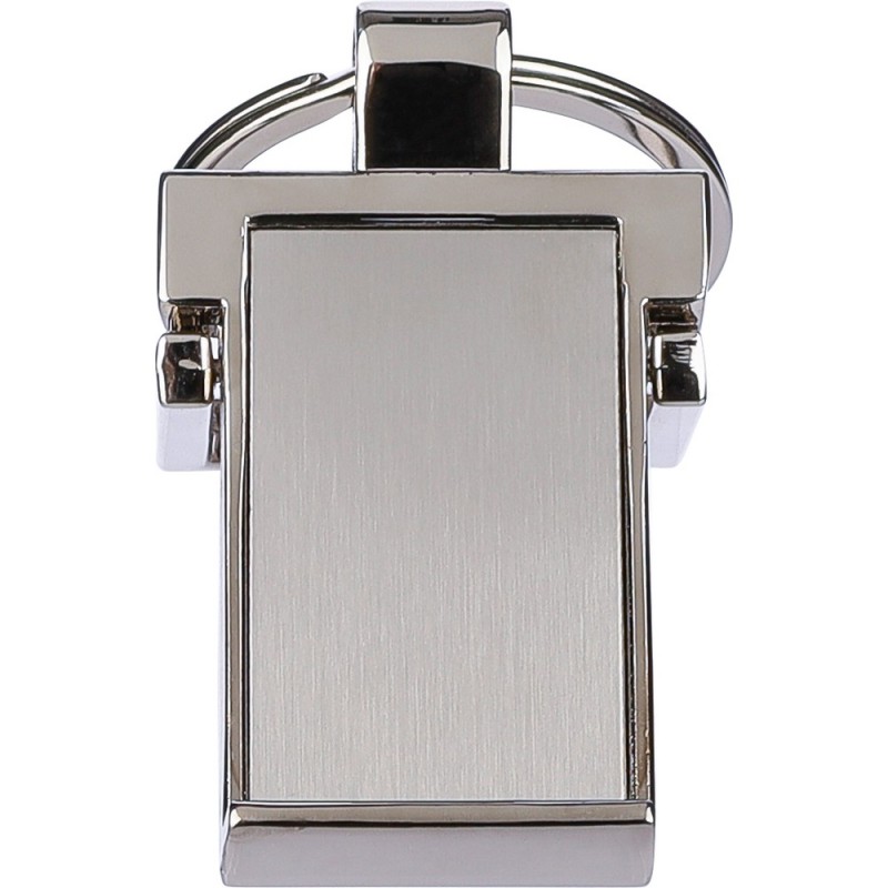 Брелоки. Брелок, держатель для телефона