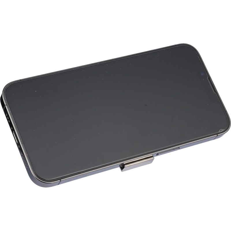 Брелоки. Брелок, держатель для телефона