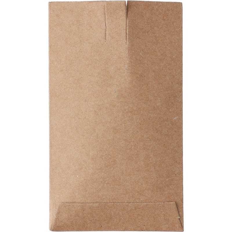 Брелоки. Брелок, держатель для телефона