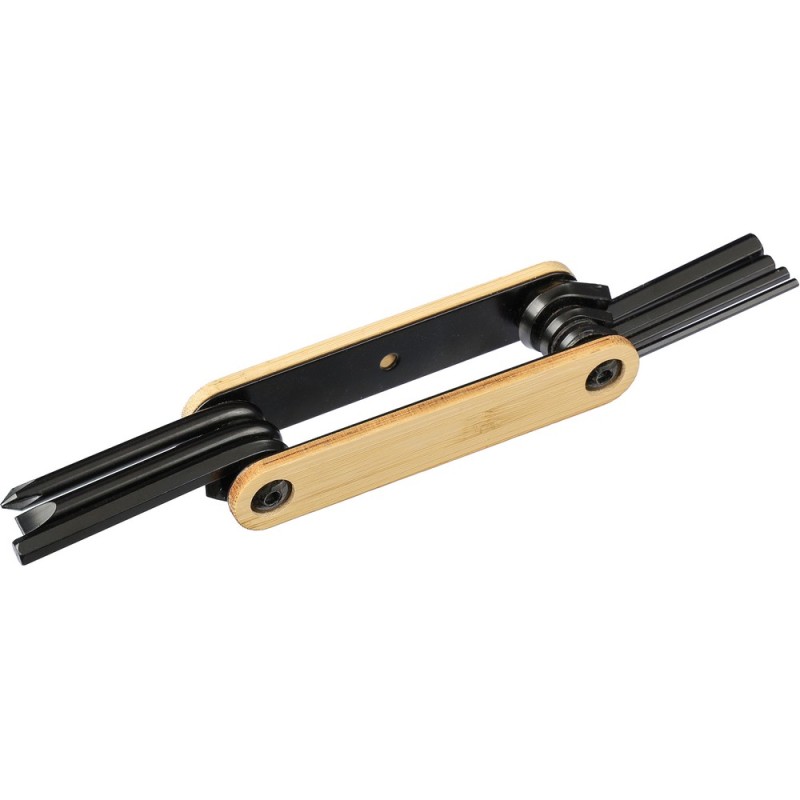 Многофункциональный инструмент