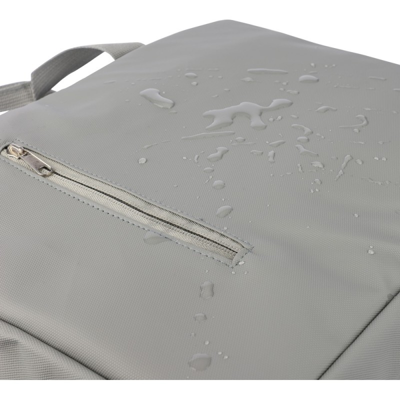 Сумки и рюкзаки. Сумка для ноутбука 15