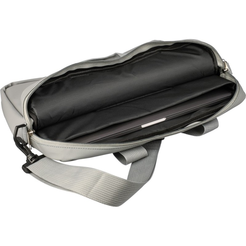 Сумки и рюкзаки. Сумка для ноутбука 15