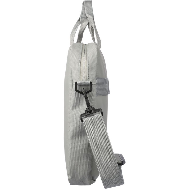 Сумки и рюкзаки. Сумка для ноутбука 15