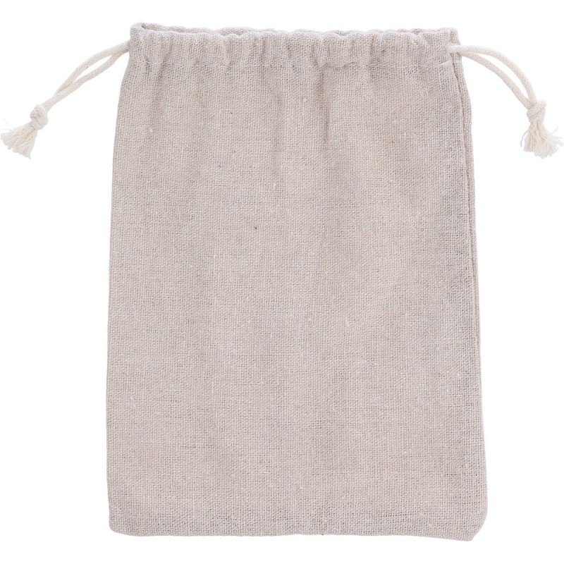 Инструменты. Набор садовых инструментов