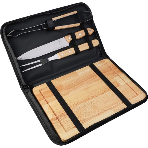 Набор для барбекю Отдых Набор для барбекю Отдых