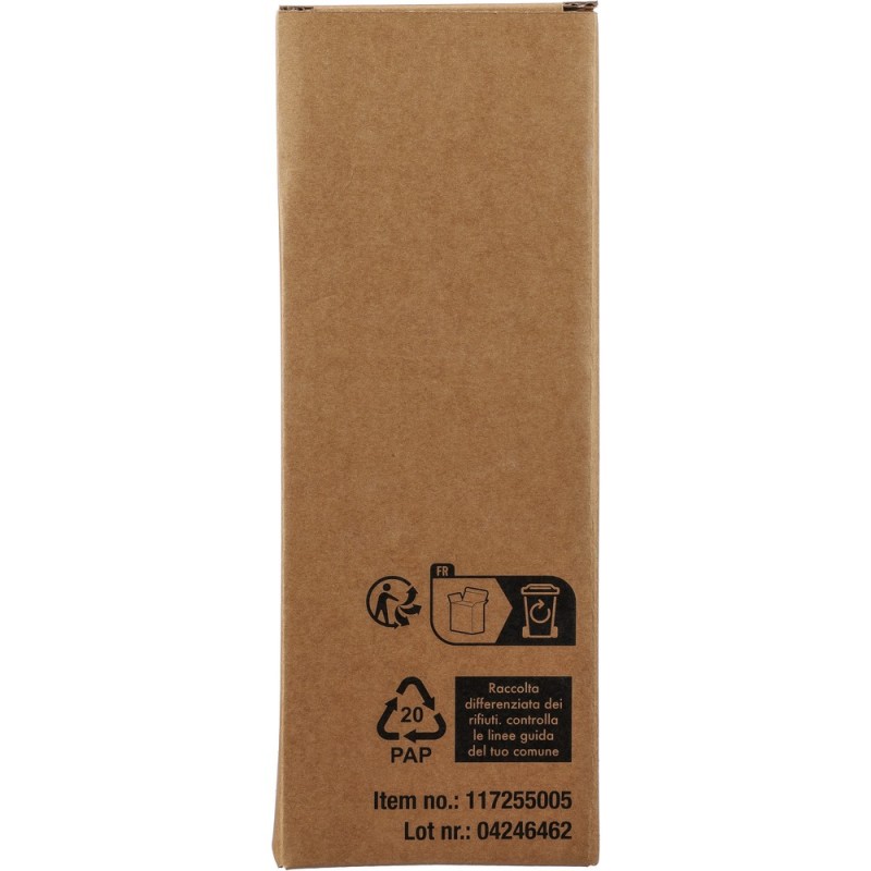 Посуда для напитков. Термос 800 мл