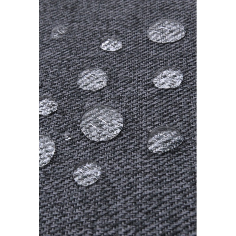 Сумки и рюкзаки. Спортивная, путешественническая сумка BrandCharger Voyager