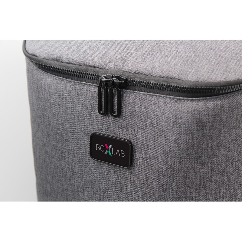 Сумки и рюкзаки. Рюкзак для ноутбука 15,6 BrandCharger Marco Polo