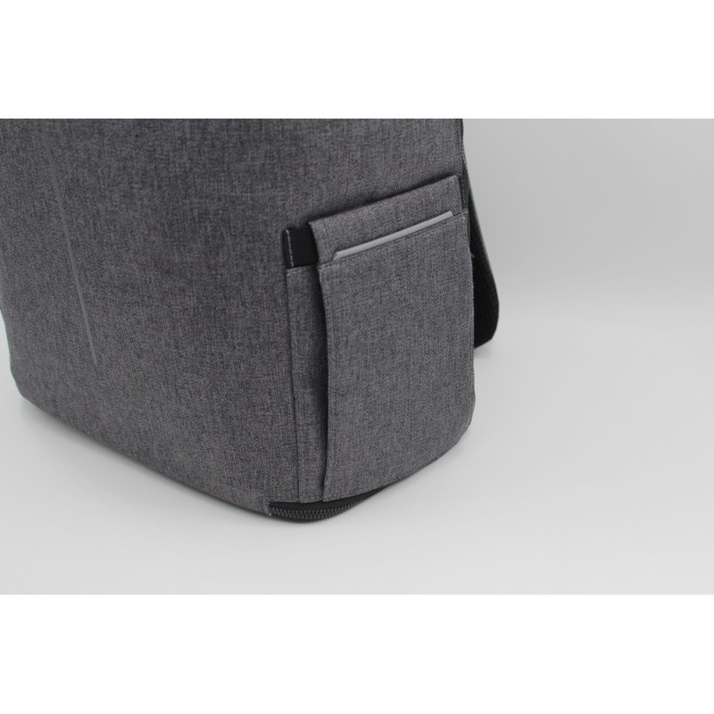 Сумки и рюкзаки. Рюкзак для ноутбука 15,6 BrandCharger Marco Polo