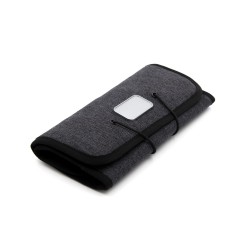 Органайзер для путешествий BrandCharger Folio