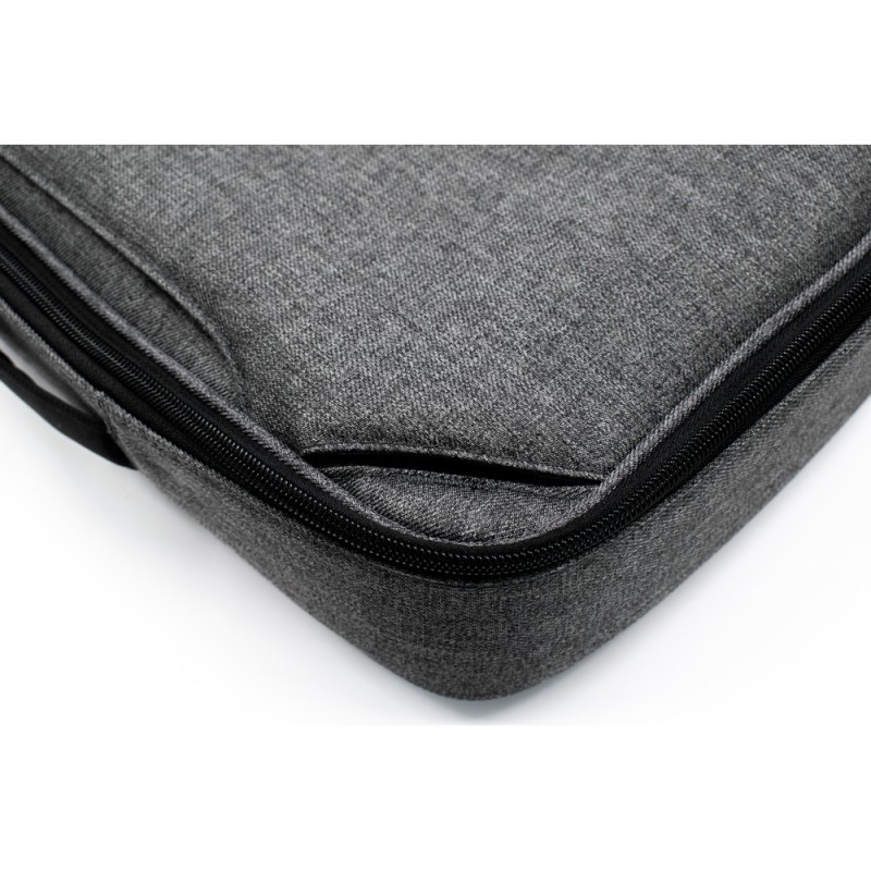 Сумки и рюкзаки. Сумка для ноутбука 16 BrandCharger Specter Hybrid