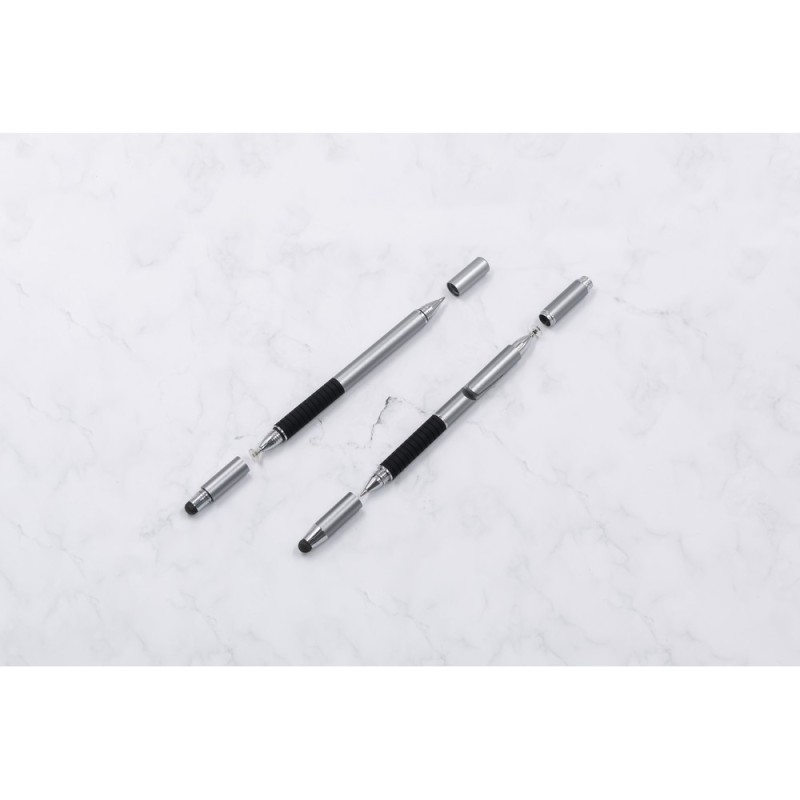 Ручка-роллер Writings от BrandCharger Styllo 2