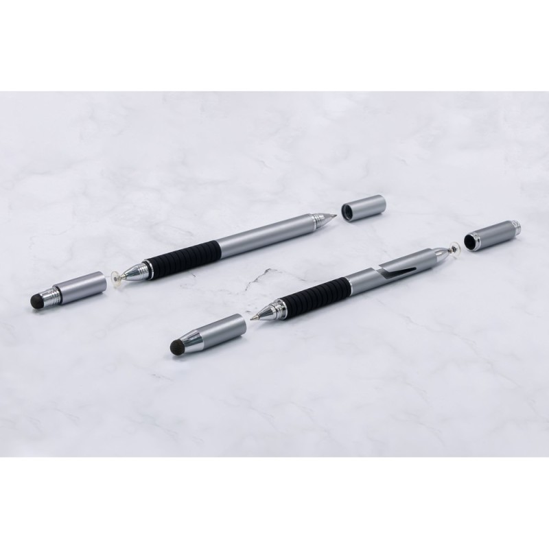 Ручка-роллер Writings от BrandCharger Styllo 2