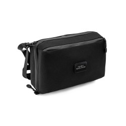 Сумки и рюкзаки. Плечевая сумка BrandCharger Zen Сумки и рюкзаки. Плечевая сумка BrandCharger Zen