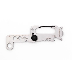 Инструменты. Многофункциональный инструмент 8 функций BrandCharger Twist