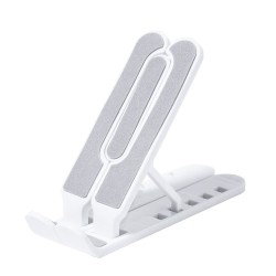 Офисная складная подставка для телефона