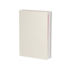 Офис. Держатель для записок, блокнот, самоклеящиеся записки, ручка, изготовленные из переработанных молочных коробок