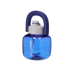 Посуда для напитков. спортивная бутылка rpet 1800 мл