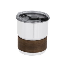 Посуда для напитков. термокружка объемом 300 мл