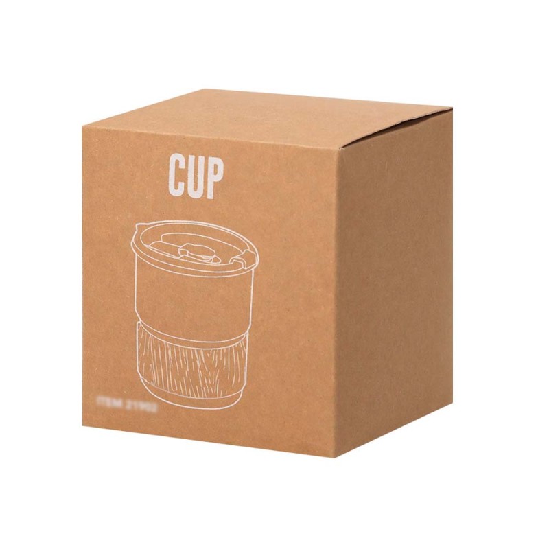 Посуда для напитков. термокружка объемом 300 мл