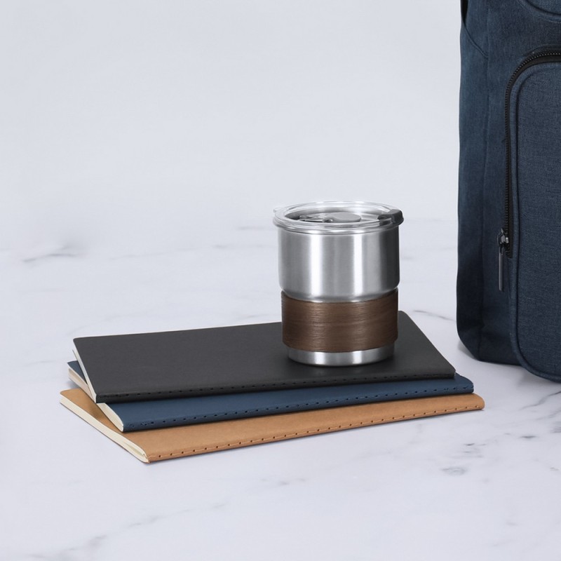 Посуда для напитков. термокружка объемом 300 мл