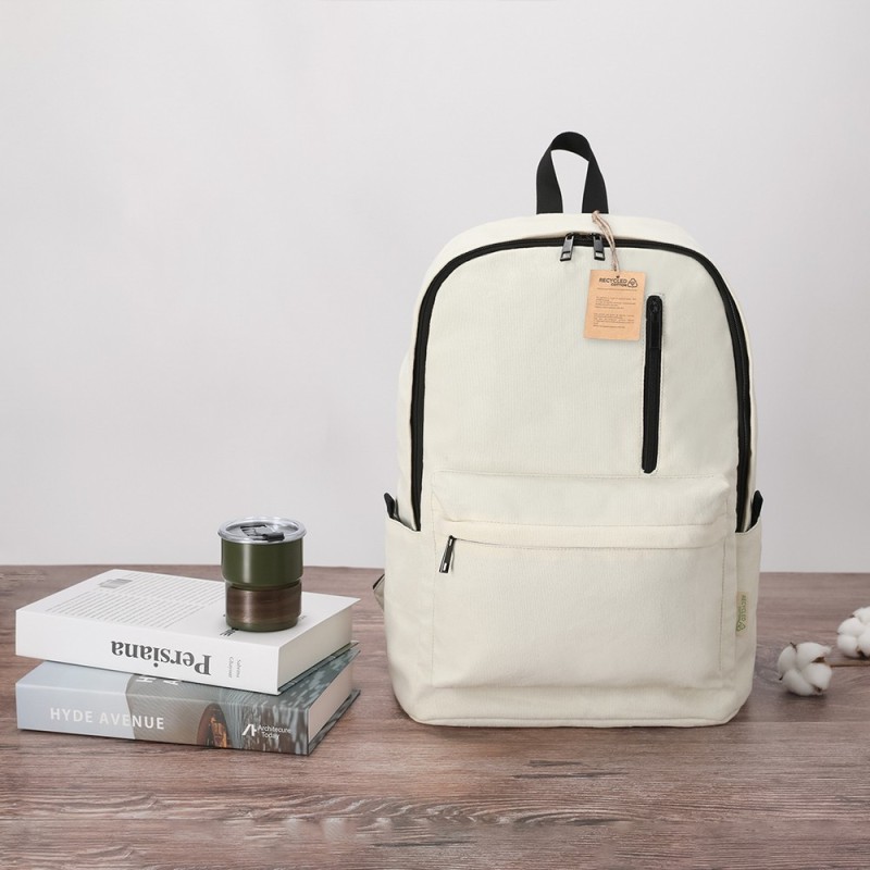 Посуда для напитков. термокружка объемом 300 мл