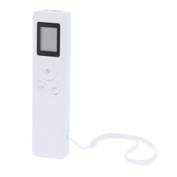 Инструменты. Лазерный измеритель