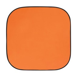 Инструменты. солнцезащитный козырек для автомобиля, складной