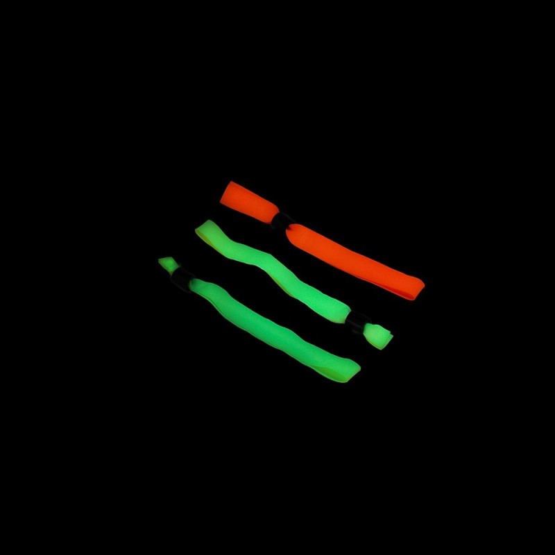 Браслет досуг