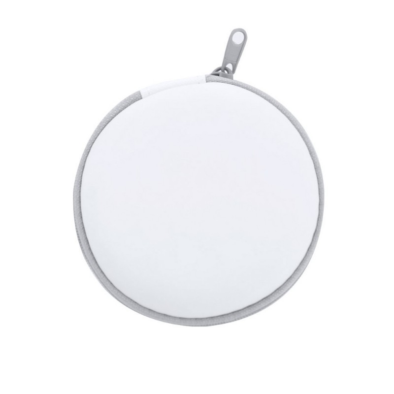 Солнечные очки Leisure. Складные из RPET