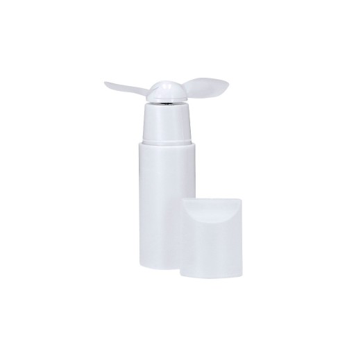 Карманный вентилятор