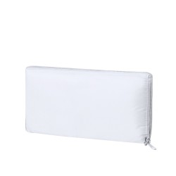 Сумки и рюкзаки. сумка-холодильник покупочная сумка из переработанных пластиковых бутылок