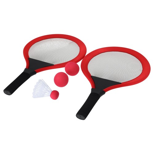 Набор для игр и отдыха Набор для игр и отдыха