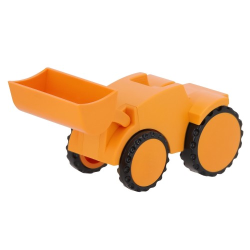 Инструменты. Набор инструментов экскаватор Инструменты. Набор инструментов экскаватор