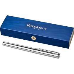 Ручка-роллер Waterman Graduate