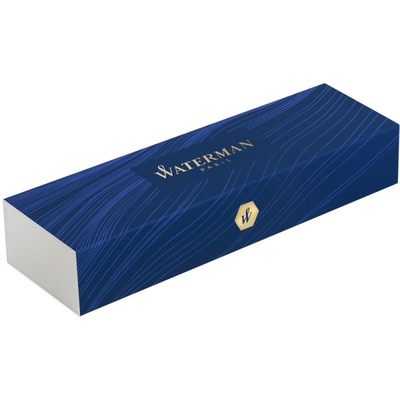 Ручка-роллер Waterman Graduate