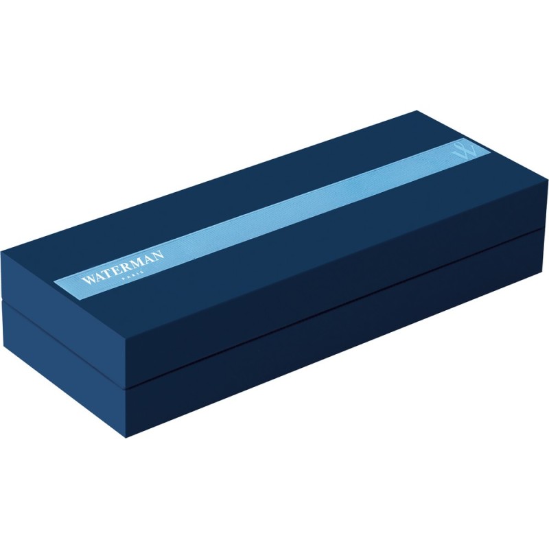 Ручка-роллер Waterman Graduate