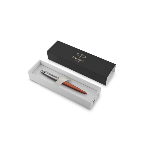 Ручка шариковая parker jotter core Ручка шариковая parker jotter core
