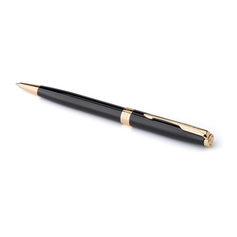 Ручка шариковая Parker Sonnet