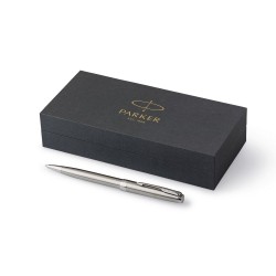 Ручка шариковая Parker Sonnet