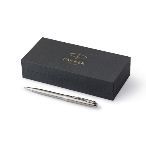 Ручка шариковая Parker Sonnet