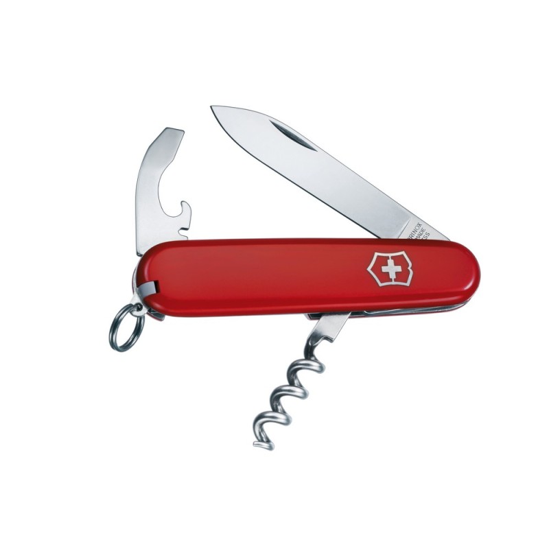 Карманный нож Victorinox Waiter