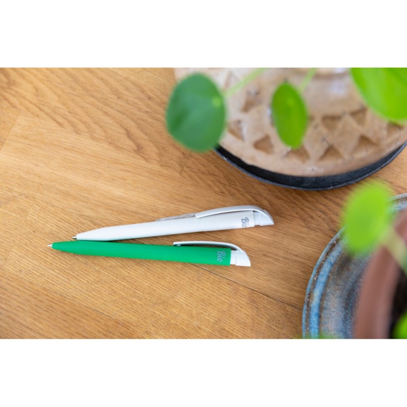 Ручка шариковая stilolinea s45