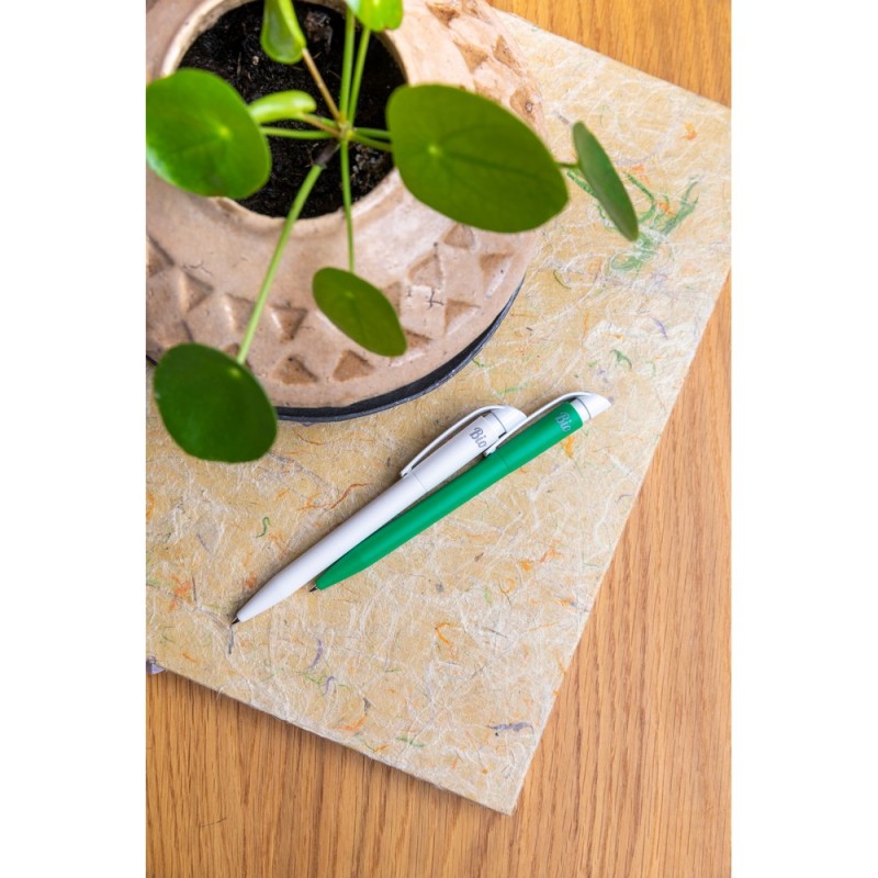 Ручка шариковая stilolinea s45