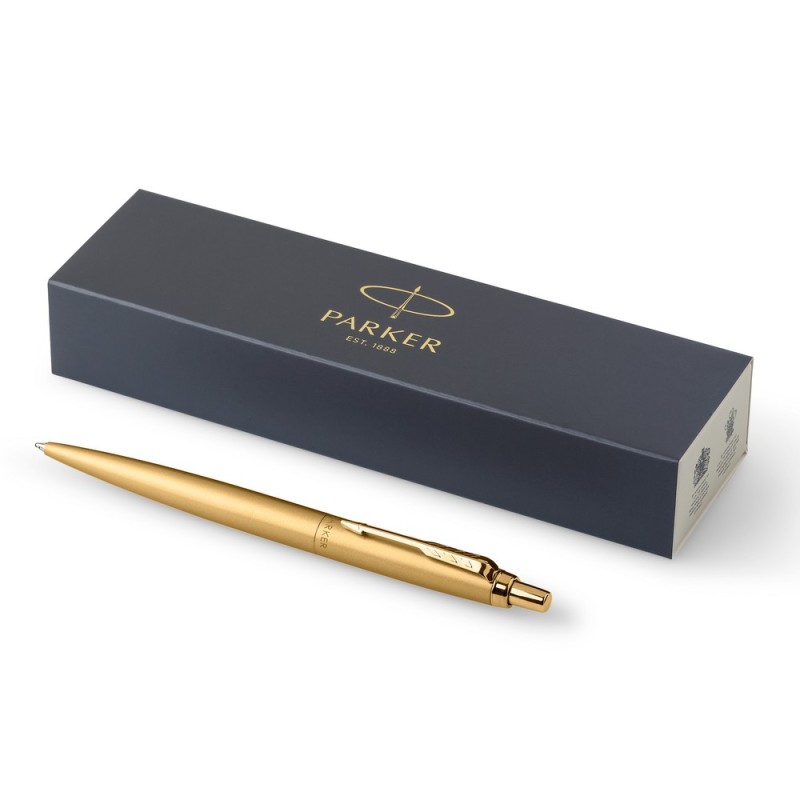 Ручка шариковая parker jotter xl